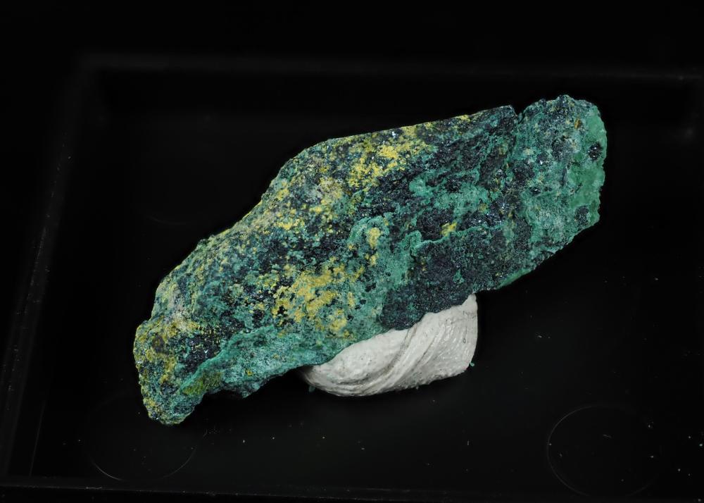 Marthozite